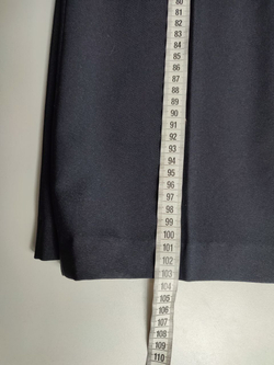 Брюки классические, для более собранного образа 46 размер