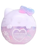 Кукла Лол Сюрприз в шаре Lol Hello Kitty маленькая оригинал