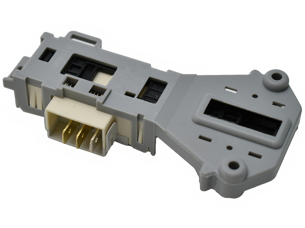 УБЛ LG 6601ER1005A 6601EN1003D DA081043 ROLD