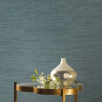 Ronald Redding 24 Karat