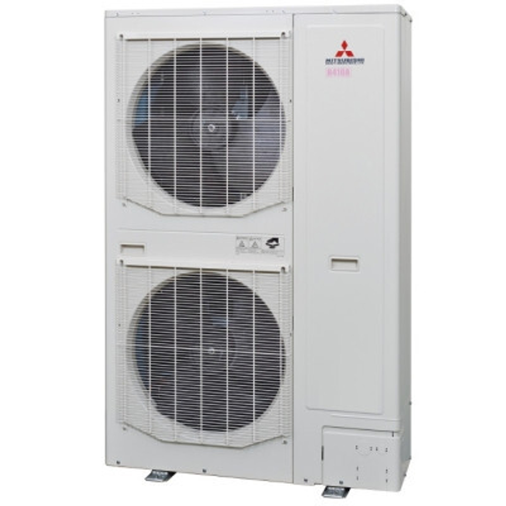 Внешний блок мульти-сплит системы Mitsubishi Heavy V-Multi FDC140VNX