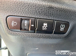 Kia All New Morning (JA) Prestige (08.2019)