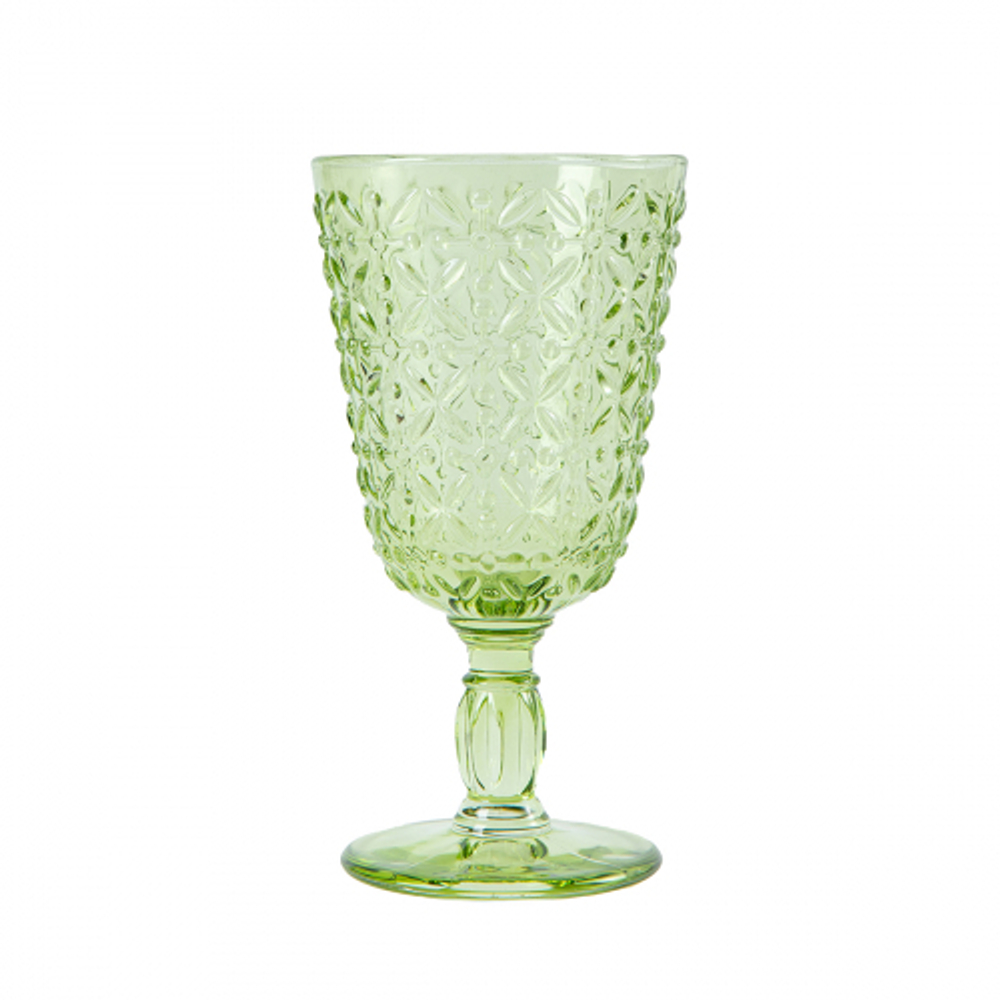bokal-d-vina-zelenyy-280ml-p-l-barware-lg (1)