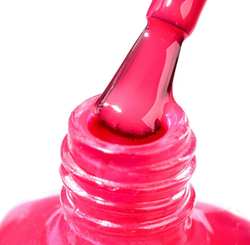 Снимок экрана 2023-05-04 185639