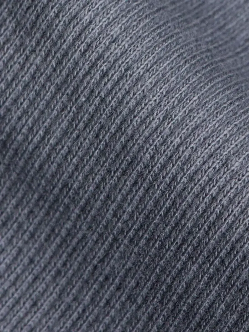 Шапка детская со снудом и митенками