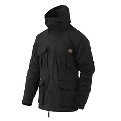 Куртка Helikon-Tex SAS Smock