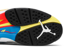 Кроссовки Jordan Air Jordan 8 Sp Se "Multi-Color"