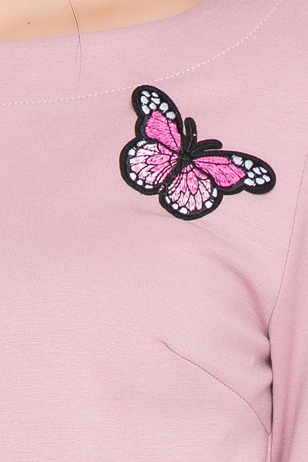 Комплект 6187 Avili