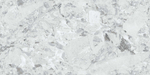 Керамогранит NTceramic ROCKSTAR SARAGOSSA MATT 1200*600*8.5мм матовая