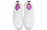 Кроссовки Jordan Air Jordan 12 Retro Low "Lagoon Pulse"