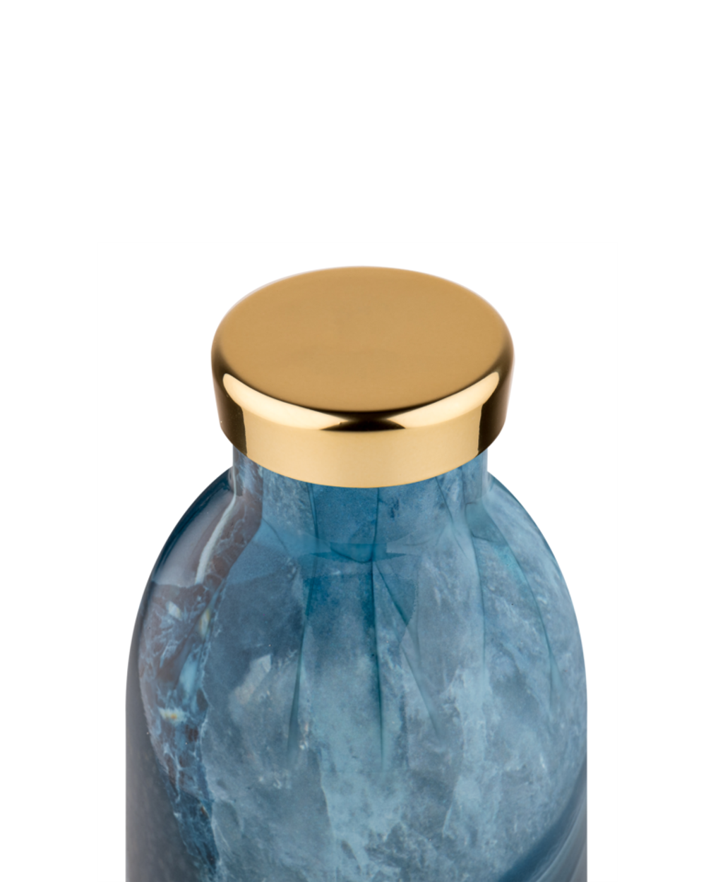 Бутылка 24Bottles Clima Bottle 500 мл