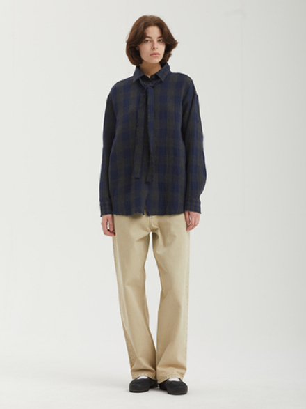 Женские Джинсы Brandon