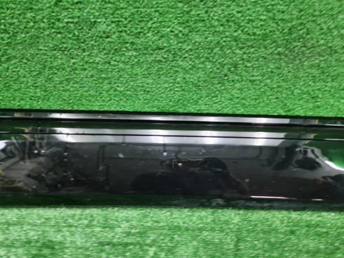 Накладка двери передняя правая Audi Q8 1 (2018-нв)