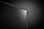 Телевизор LG OLED55C3