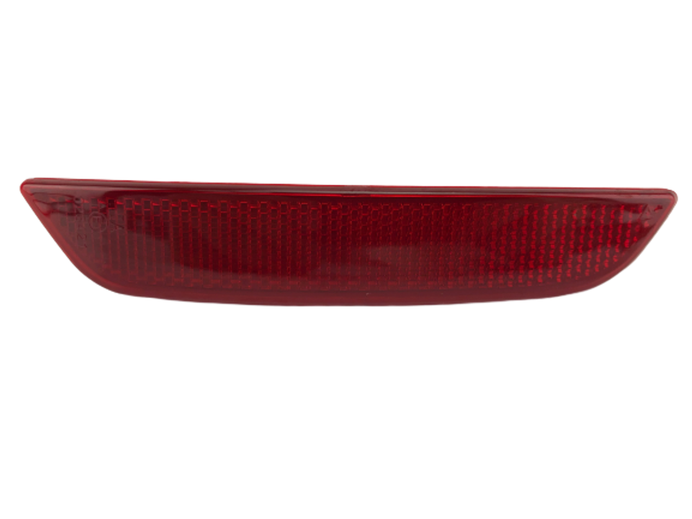 Катафот бампера Lada X-REY (Пара)