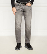 Джинсы RE.MAINE BOSS ORANGE - графитовый(50524010)