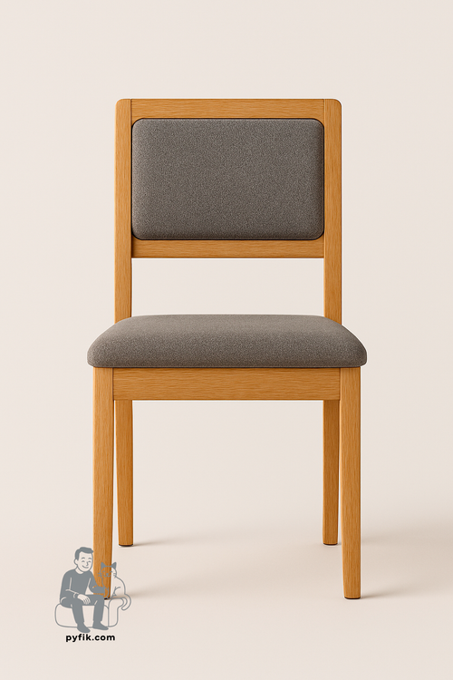 Стул коллекция Флоффо