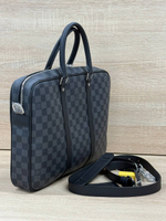 Портфель Louis Vuitton