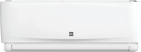 Euroklimat Bosco EKSB-70HN / EKOB-70HN