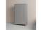 Шкаф Type 2-х створчатый 210х120 см (серый)