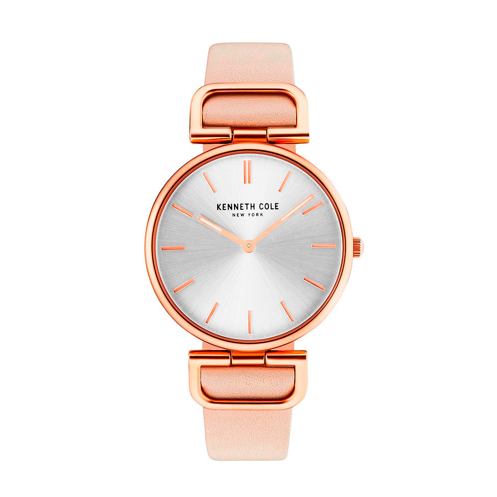 Kenneth Cole KC50509001