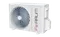 Сплит-система Ferrum FIS18VR1/FOS18VR1 Titan