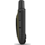 GARMIN GPSMAP 66sr worldwide навигационный приемник 010-02431-01