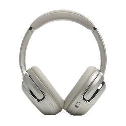 Беспроводные наушники JBL Tour One M2 Gold