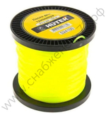 Леска HUTER S24100