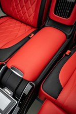 Сиденья капитанские кресла для Lexus LX600 LX570 GX550 Лексус Капитанские сиденья сидение VIP декор