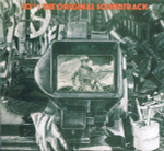 10cc / Classic Album Selection (6CD)