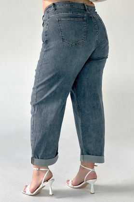 Цена на Джинсы-5944 больших размеров
