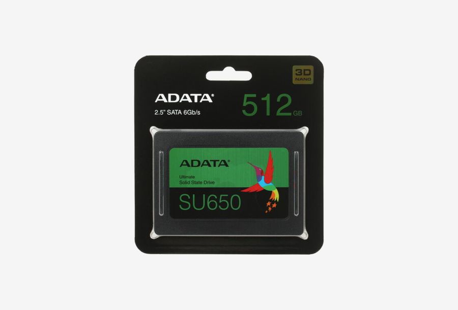 ASU650SS-512GT-R_0126606105311