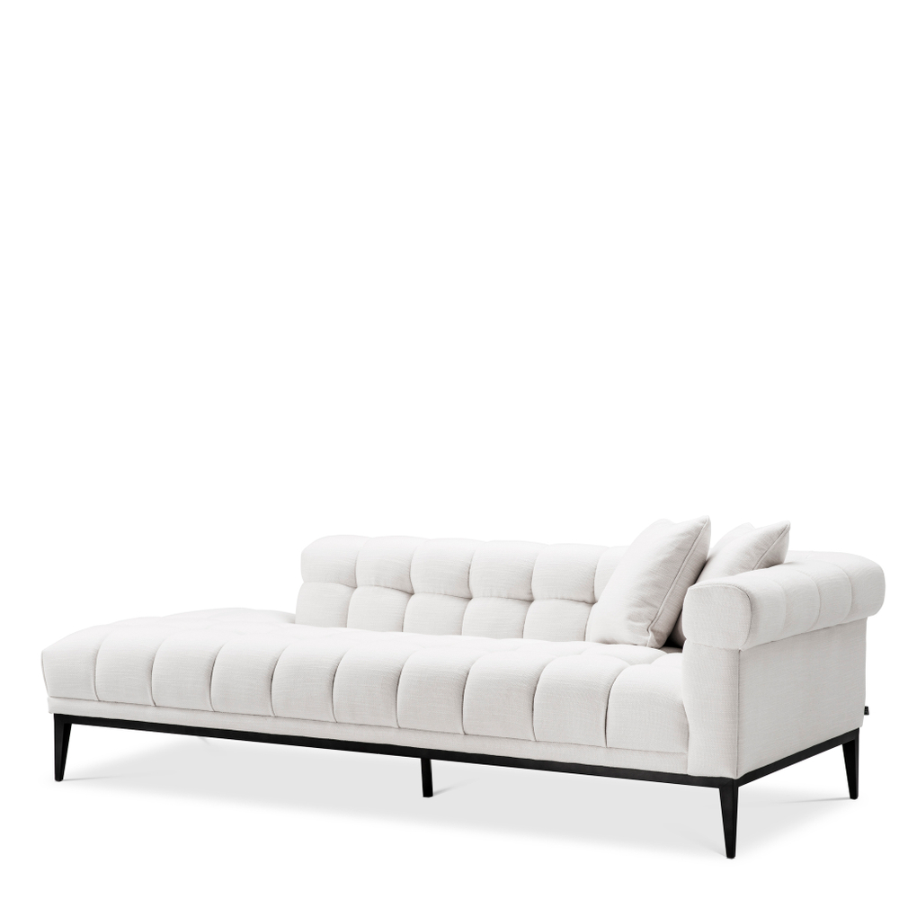 Диван Lounge Sofa Aurelio right арт.113478