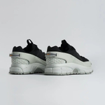 кроссовки Nike Zoom Vomero 5 Roam Black / White