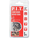 Цепь P.I.T. 16" 3/8-1,3-56   ASCH01-1656R