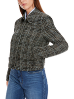 Marc-Cain-Co_HerbstWinter-2024_322_XC-31.15-W41_6