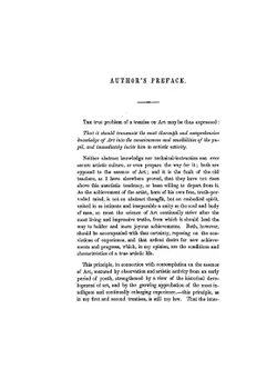 Theory And Practice Of Musical Composition (1860) | Adolf B. Marx