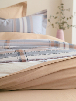 Постельное белье СайлиД B-252 сатин