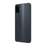 Смартфон Samsung Galaxy A07 4 ГБ | 128 ГБ (Чёрный | Black)