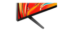 Телевизор Sony Bravia 7 K-65XR70