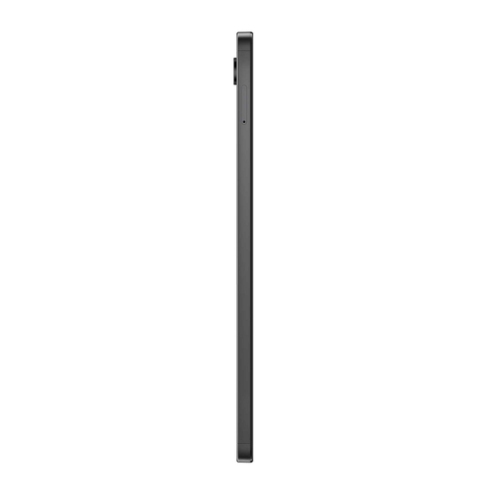 Планшет Samsung Galaxy Tab A9 LTE 64 Гб графит