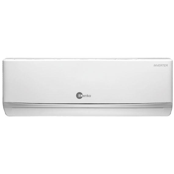 Кондиционер Denko DU-09i TCL