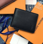 Кошелёк Louis Vuitton