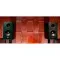 Antelope Audio Atlas i8