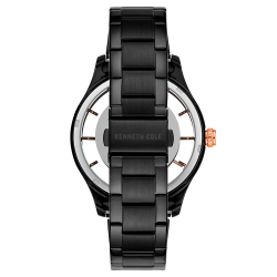 Kenneth Cole KC50919001