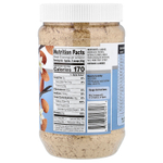 PB2 Foods, Performance, протеин из миндаля, ваниль, 454 г (16 унций)