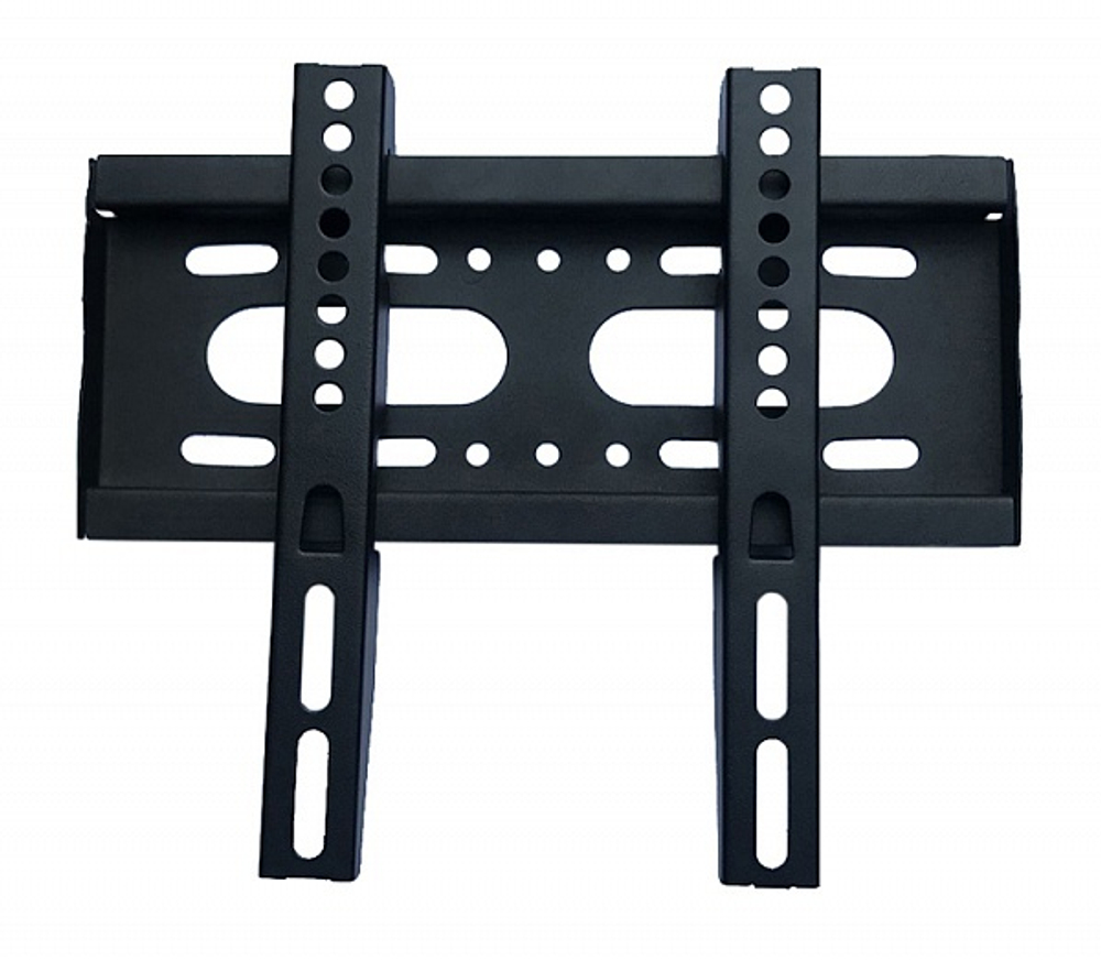 Кронштейн для LCD/LED ORBITA OT-HOD14 (T20) 14"-42" настенный