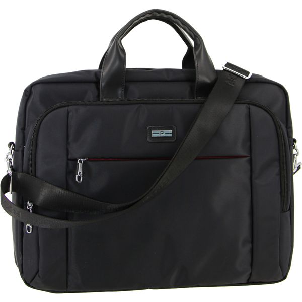 Портфель 215