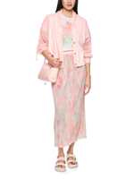 Marc-Cain-Sp_FrühjahrSommer-2026_202_AS-31.22-J56_2